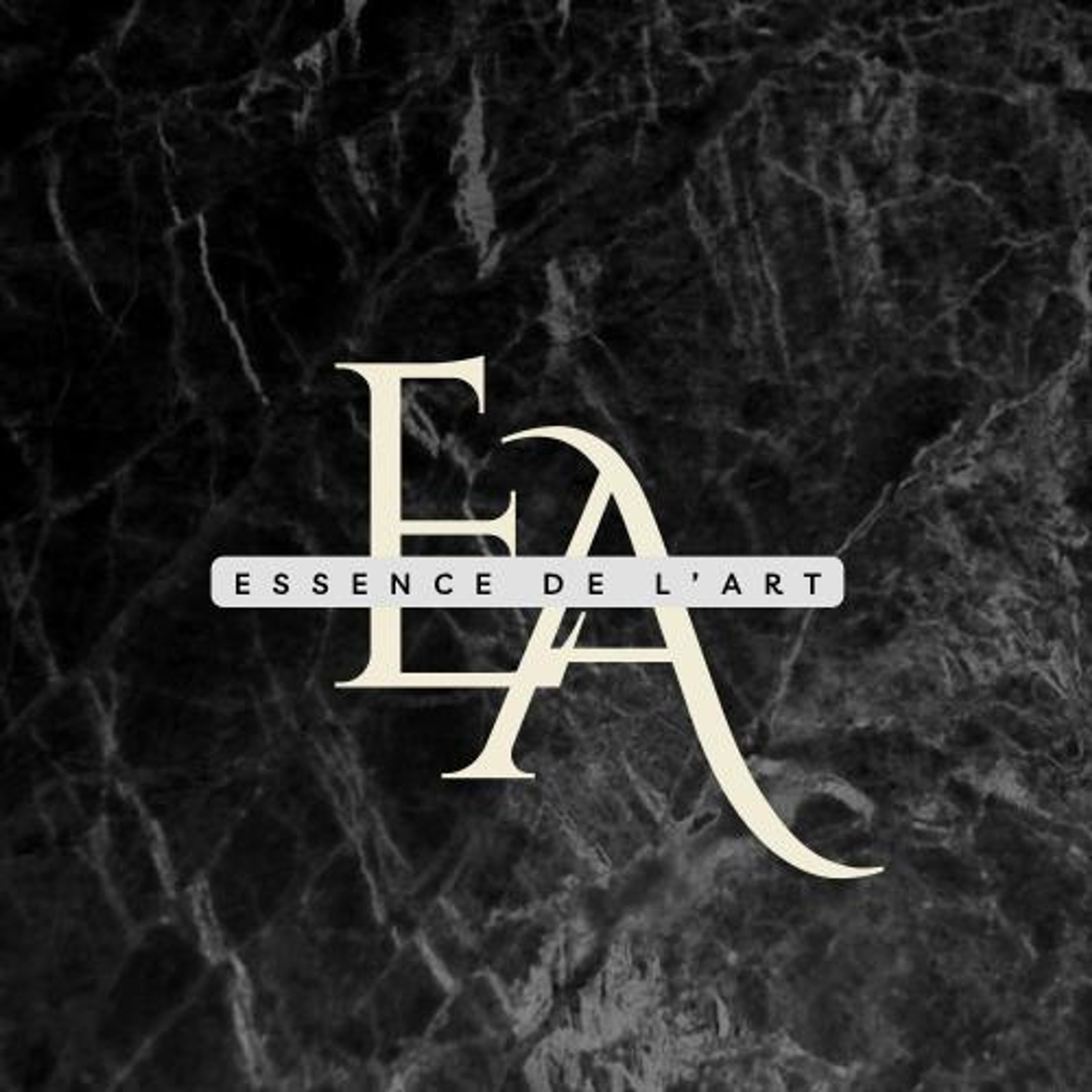 Essence de l'Art — Institut de beauté à Genève